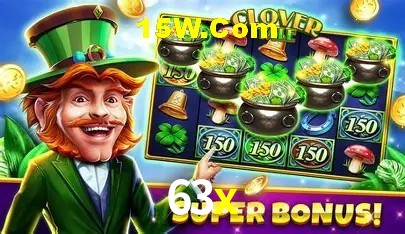 Apostas de Futebol 63x