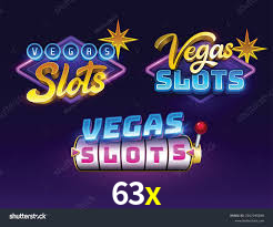 Live Casino 63x
