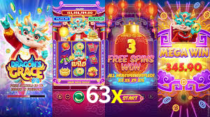 Daily Bonuses 63x