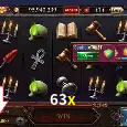 Login Seguro 63x