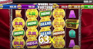 Tournaments 63x