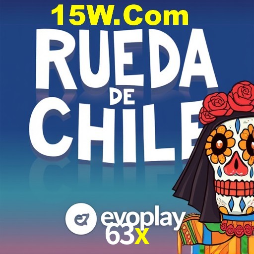 Descubra o Mundo do Cassino Online com 63x