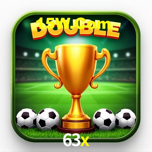Jogos Exclusivos 63x