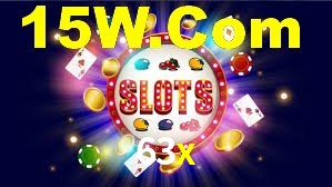 Sports Statistics 63x