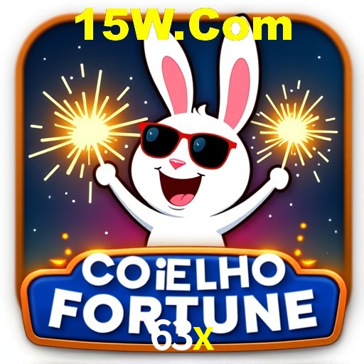 Desvendando o Mundo dos Jogos Virtuais na 63x