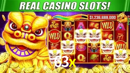 cassino 63x
