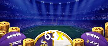Basketball Betting 63x