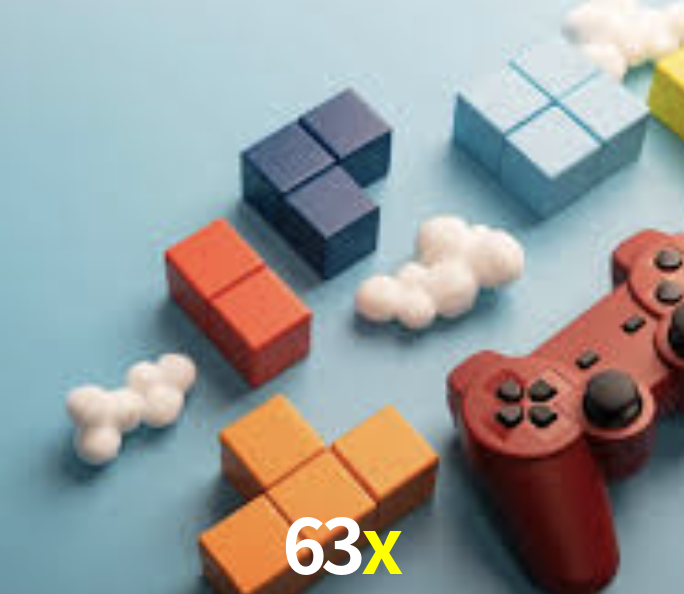 Estratégias Crash Games 63x