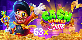 Crash Games Strategies 63x