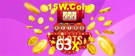 63x