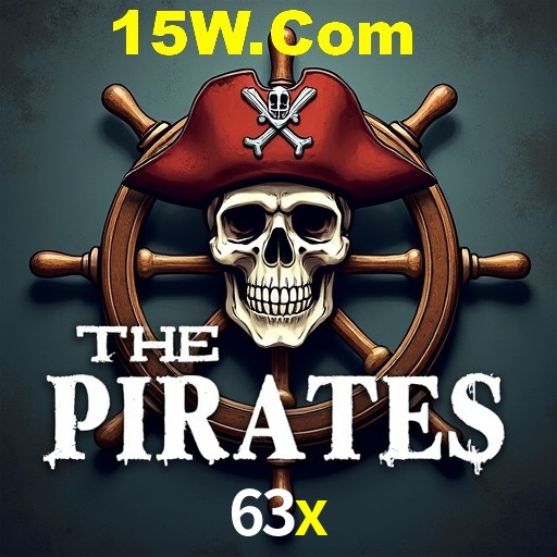 Descubra o Mundo do Cassino Online com 63x