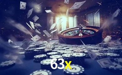 Ofertas Imperdíveis na 63x: Promoções e Bônus Que Valem a Pena