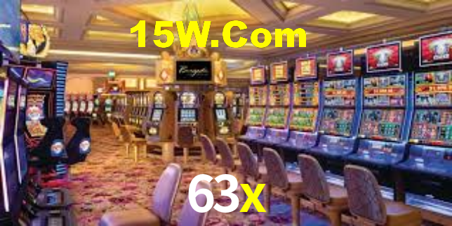 63x.com