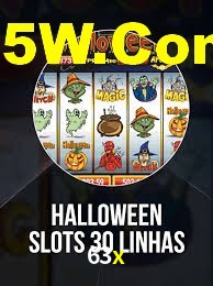 Welcome Bonus 63x
