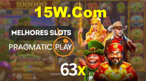 Exclusive Games 63x