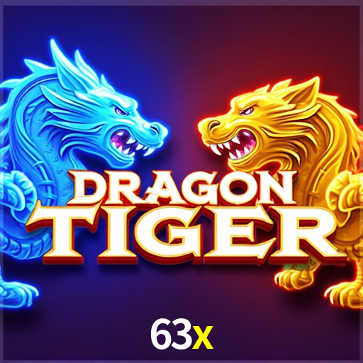 Seasonal Promotions 63x