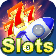VIP Casino 63x