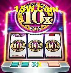 Jogos de Slot 63x