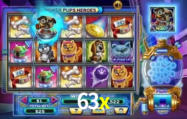 63x
