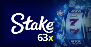 Roulette Table 63x