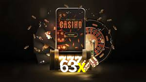 Crash Games Statistics 63x