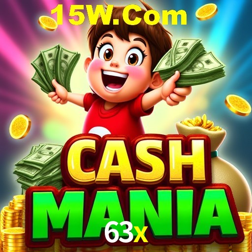 Exclusive Offers 63x