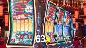 Blackjack Table 63x