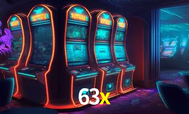63x,63x.com