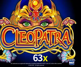 Tecnologia da Plataforma 63x