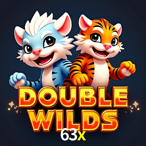 Casino VIP 63x