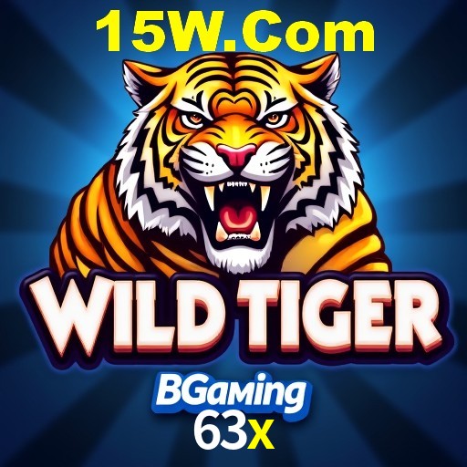 Descubra a Magia dos Jogos de Arcade no 63x