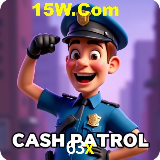 Flash Promotion 63x