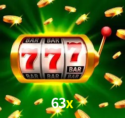 Estatísticas Esportivas 63x