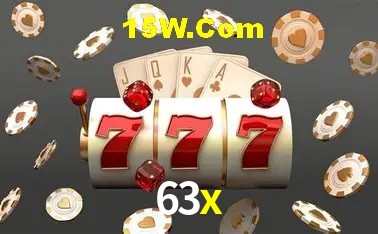Integração de APIs 63x
