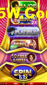 Welcome Bonus 63x
